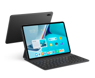 Huawei Outlet MatePad 11 WiFi 6/128GB 120Hz +Keyboard - 1563716 - zdjęcie 1